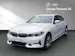 BMW 330e xDrive