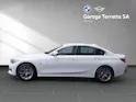BMW 330e xDrive