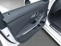 BMW 330e xDrive