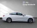 BMW 330e xDrive