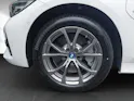 BMW 330e xDrive