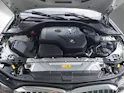 BMW 330e xDrive