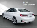BMW 330e xDrive