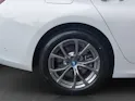 BMW 330e xDrive