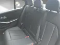 BMW 330e xDrive