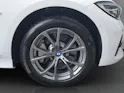 BMW 330e xDrive