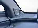 Toyota bZ4X Premium AWD