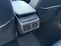 Toyota bZ4X Premium AWD