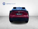 Toyota bZ4X Premium AWD
