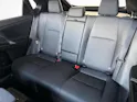 Toyota bZ4X Premium AWD