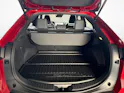 Toyota bZ4X Premium AWD