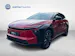 Toyota bZ4X Premium AWD