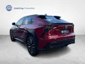 Toyota bZ4X Premium AWD