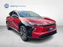 Toyota bZ4X Premium AWD