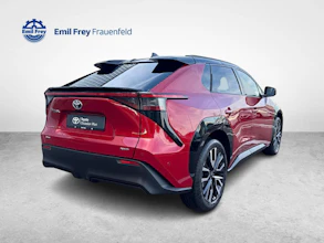 https://vehicle.imgix.net/4301503/5218b5e7-f7e0-4118-95f8-cb8aaa687957.jpg