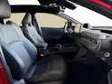 Toyota bZ4X Premium AWD