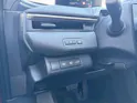 Toyota bZ4X Premium AWD