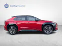 Toyota bZ4X Premium AWD