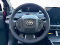 Toyota bZ4X Premium AWD