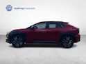 Toyota bZ4X Premium AWD