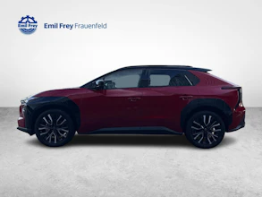 https://vehicle.imgix.net/4301503/9e840e62-defc-4809-868e-56a690a5e70c.jpg