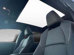 Fahrzeugbild TOYOTA bZ4X Premium AWD