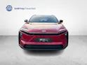 Toyota bZ4X Premium AWD