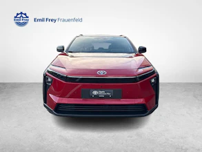 https://vehicle.imgix.net/4301503/e2a843b6-ff78-4944-8344-530f1046b529.jpg