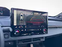 Toyota bZ4X Premium AWD