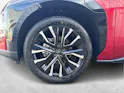 Toyota bZ4X Premium AWD