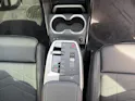 BMW X1 25e xDrive paddles