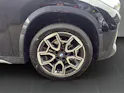 BMW X1 18i sDrive