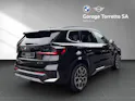 BMW X1 18i sDrive