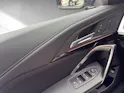 BMW X1 18i sDrive