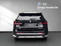 BMW X1 18i sDrive