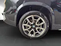 BMW X1 18i sDrive