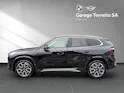 BMW X1 18i sDrive