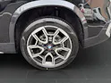 BMW X1 18i sDrive