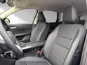 BMW X1 18i sDrive