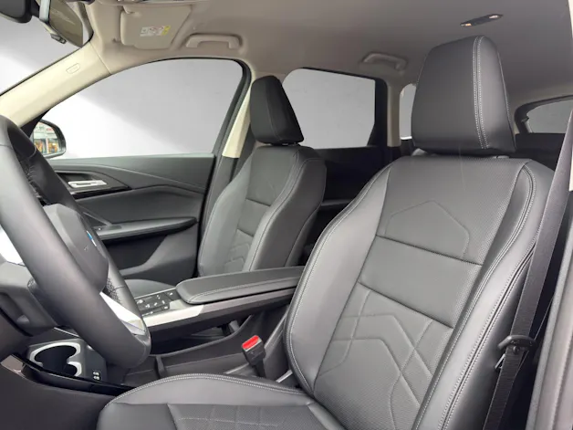 BMW X1 18i sDrive
