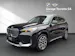 BMW X1 18i sDrive