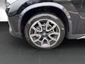 BMW X1 18i sDrive