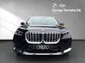 BMW X1 18i sDrive
