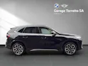 BMW X1 18i sDrive