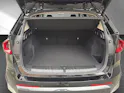BMW X1 18i sDrive