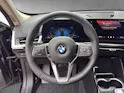 BMW X1 18i sDrive