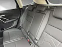 BMW X1 18i sDrive