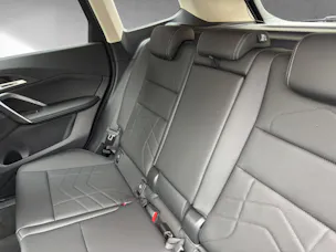 BMW X1 18i sDrive