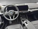 BMW X1 18i sDrive