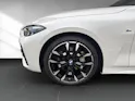 BMW 430i xDrive Cabrio